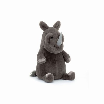 Jellycat Roderick Rinoceronte | GXME-57962